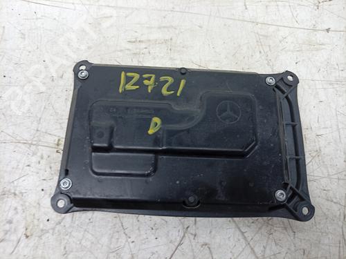 Electronic module MERCEDES-BENZ EQA (H243) EQA 250+ (243.702) | BP39398356M83 - Image 2