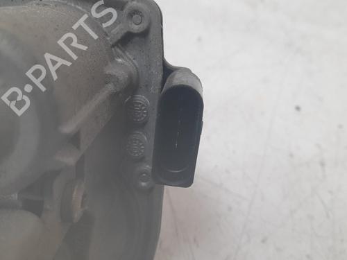 Catalyst AUDI A4 B9 Avant (8W5, 8WD) 2.0 TDI | BP35801018M10 - Image 2