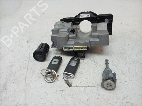 ratlastndingslas-mazda-2-hatchback-dl-dj-2014-33470051 main image