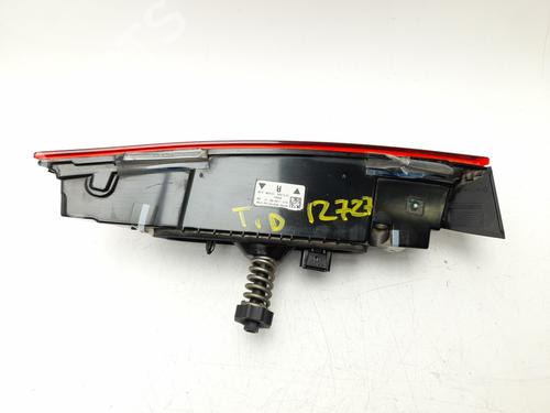 Right tailgate light BMW 1 (F40) 118 d | BP40531976C80 - Image 3