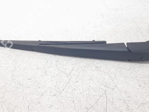 Used Rear windshield wiper arm TOYOTA COROLLA Hatchback (_E21_, _EA1_, _EH1_) [2018-2025]  17386572
