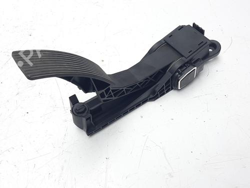 Pedal MERCEDES-BENZ R-CLASS (W251, V251) R 280 CDI (251.121, 251.026, 251.126) | BP11359231I4 