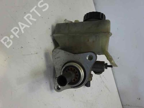 Used Brake master cylinder MERCEDES-BENZ SLK (R170) [1996-2004]  1606477