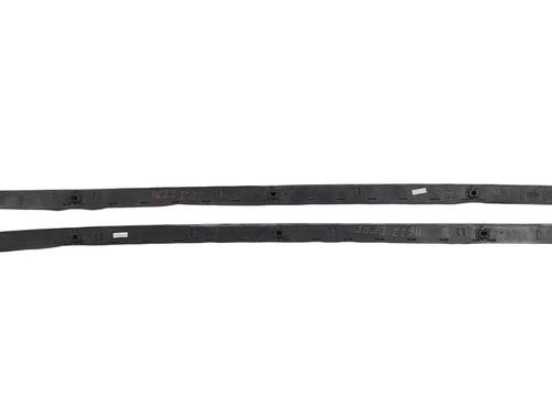 Roof bar HYUNDAI KONA (OS, OSE, OSI)  | BP17428677C65 