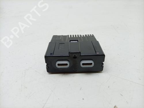 Used Electronic module Electronic module 38013188 38013188