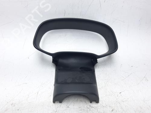 other-seat-leon-5f1-5f0857244a-2012-2013-2014-2015-2016-2017-2018-2019-2020-2021-14202248 main image