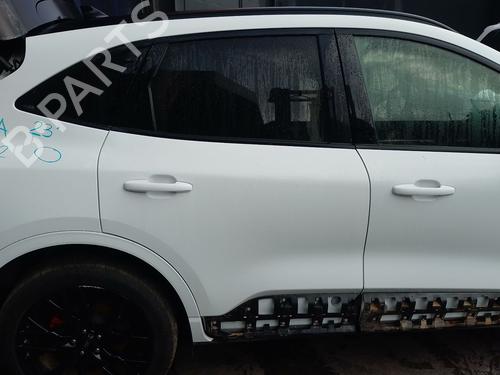 BP31094653C5 main image