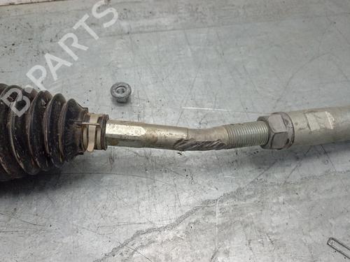 Steering rack TOYOTA RAV 4 V (_A5_, _H5_) 2.5 Hybrid AWD (AXAH54) | BP39092330M22 - Image 2