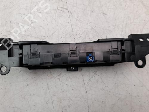 Electronic module KIA SPORTAGE IV (QL, QLE)  | BP17870857M83