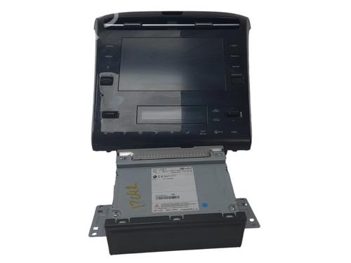 electronic-module-hyundai-tucson-nx4e-nx4a-2020-26407822 main image