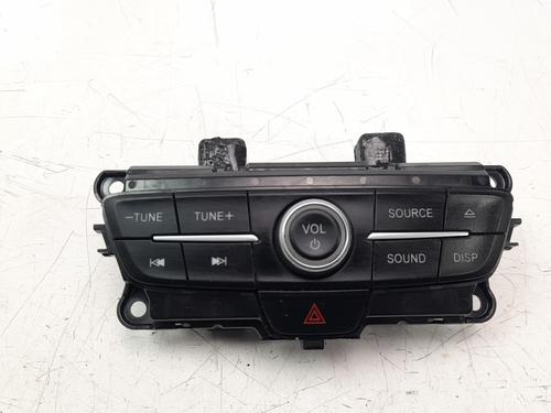 Kombi Kontakt / Stilkkontakt FORD KUGA II (DM2) [2012-2025]  15991294