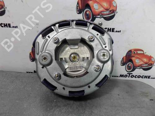 Driver airbag SMART CITY-COUPE (450)  | BP2343107C9 