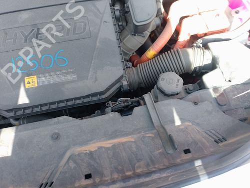 hjelmlas-kia-niro-ii-sg2-2022-34208975 main image