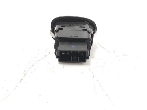 Høyre Foran elrute bryter CITROËN C3 I (FC_, FN_) 1.4 HDi | BP10922827I26 