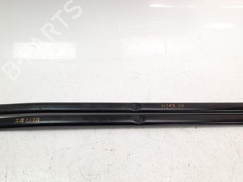 Used Right front suspension arm BMW 3 Coupe (E92) [2005-2013]  15637364