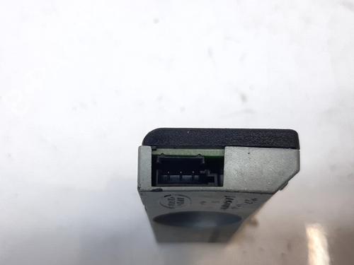 Electronic module LAND ROVER DISCOVERY SPORT (L550)  | BP23549305M83 