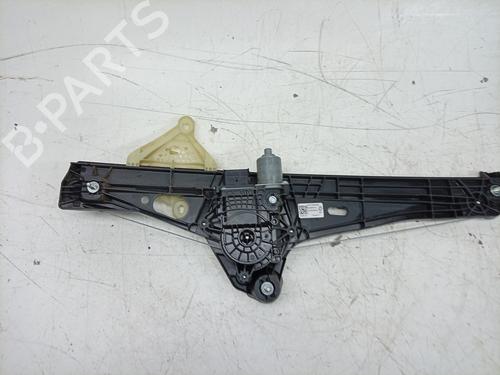 front-left-window-mechanism-renault-4-2025-34397674 main image