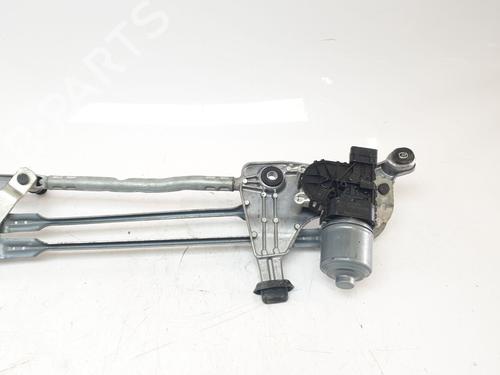 Front wiper motor PEUGEOT 308 SW II (LC_, LJ_, LR_, LX_, L4_)  | BP23461141M29 