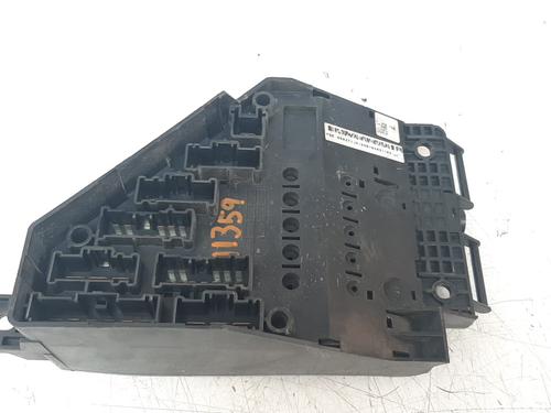 Fuse box LAND ROVER FREELANDER I (L314)  | BP15506567E1 