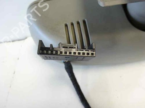Rear mirror AUDI A8 D3 (4E2, 4E8) 4.0 TDI quattro | BP1342028I6 