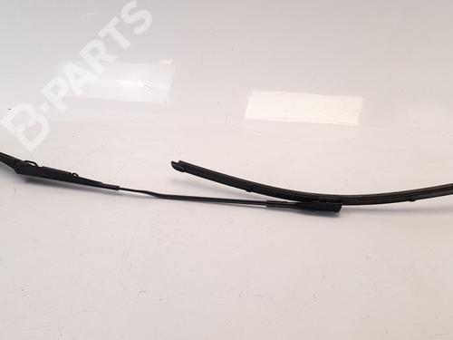 front-wipers-mechanism-audi-a5-8t3-27-tdi-8t1955408a-2007-2008-2009-2010-2011-2012-2013-2014-2015-2016-2017-9046937 main image