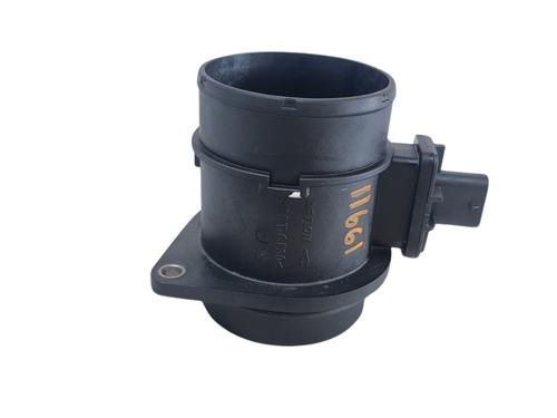 Used Mass air flow sensor HYUNDAI i20 II (GB, IB) [2014-2021]  18020952