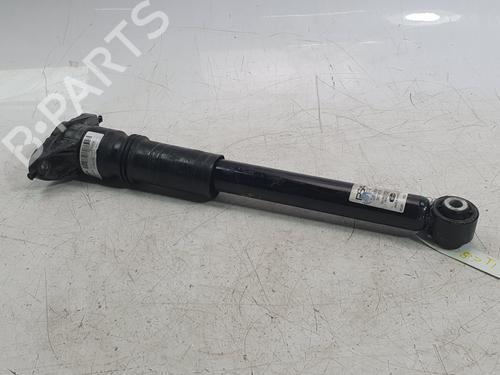 BP26653162M18 main image