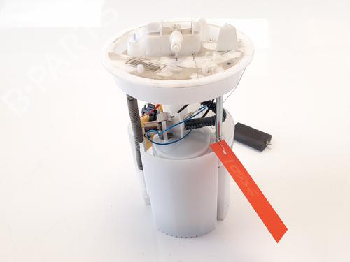 Used Fuel pump FORD FOCUS III [2010-2020]  8659916