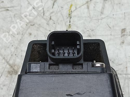 Camera BMW X4 (G02, F98) xDrive 20 d Mild-Hybrid | BP38703892E14 - Image 2
