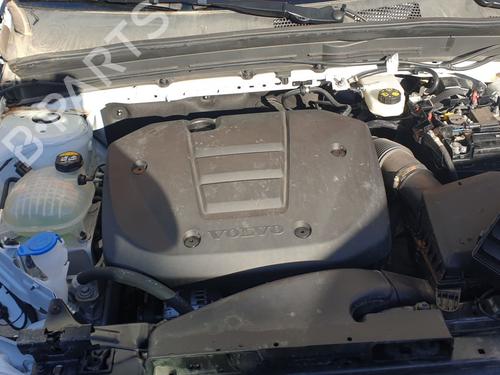ABS pump VOLVO XC40 (536)  | BP18866031M43 