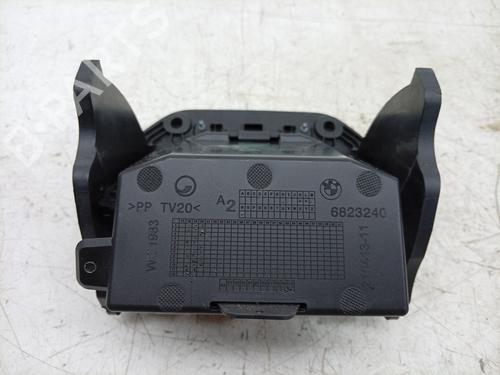 Glove box BMW 1 (F40) 118 d | BP39407438C95 - Image 2