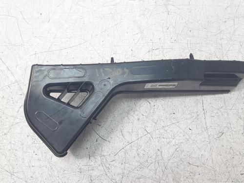 Rear bumper bracket FORD TRANSIT CUSTOM V710 Van (NRN) 2.0 EcoBlue 3024520200 | PZ3117D959AC