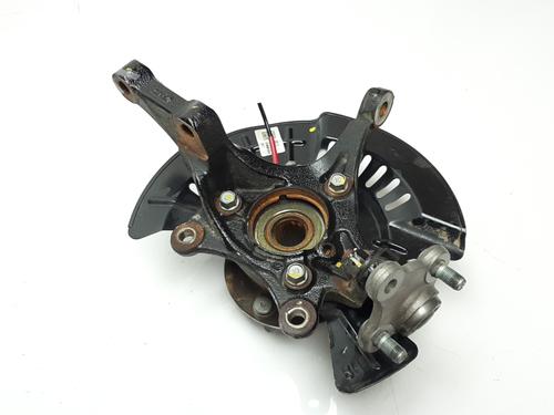 Right front steering knuckle HYUNDAI KONA (OS, OSE, OSI)  | BP9448941M26 