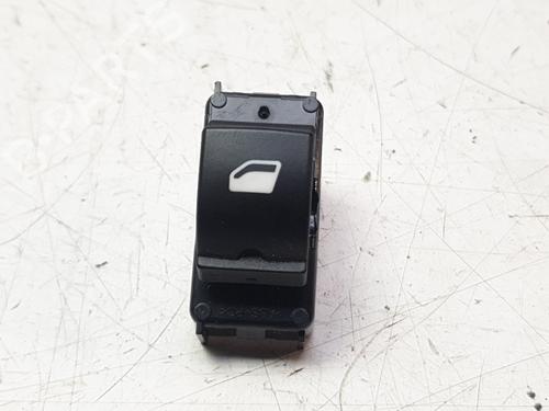 left-rear-window-switch-citroen-c4-grand-picasso-ii-da_-de_-2013-36218680 main image