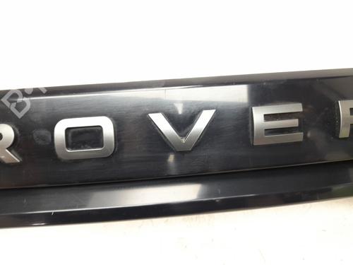 Rear center light LAND ROVER RANGE ROVER VELAR (L560) 2.0 P300 Si4 4x4 | BP33273285I39  - Image 12
