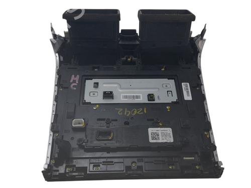 Electronic module HYUNDAI TUCSON (NX4E, NX4A)  | BP26407822M83  - Image 8