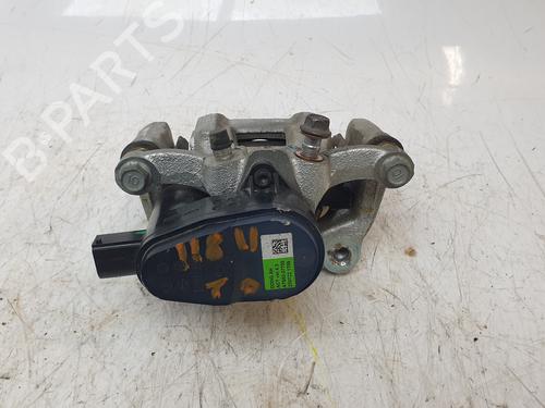 Right rear brake caliper KIA NIRO II (SG2)  | BP21768432M106 