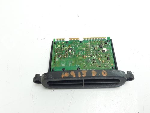 ✨極美品✨ PRADA プラダネクタイ 高級シルクハート稲妻薔薇希少