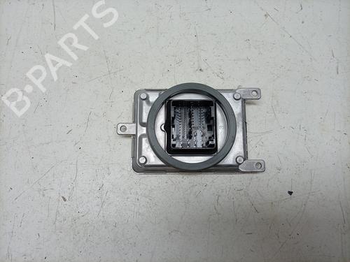 Lichtmodul für Lichtmodul 38705173 38705173