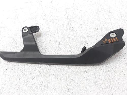 Roof bar HONDA JAZZ I (AA) 45 1.2 | BP24805047C65