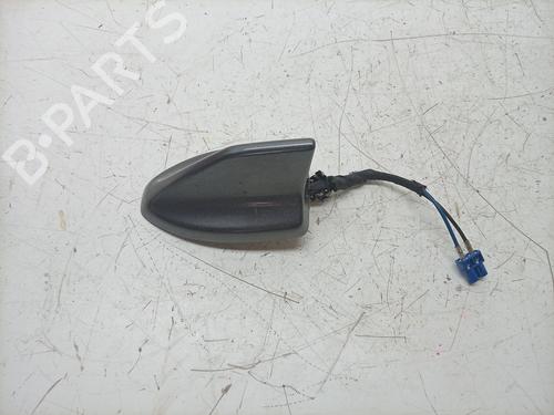 antennabase-ford-focus-iv-hn-2018-28513608 main image