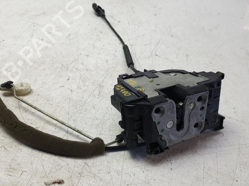 rear-left-lock-renault-kangoo-express-fw01_-2008-33054057 main image