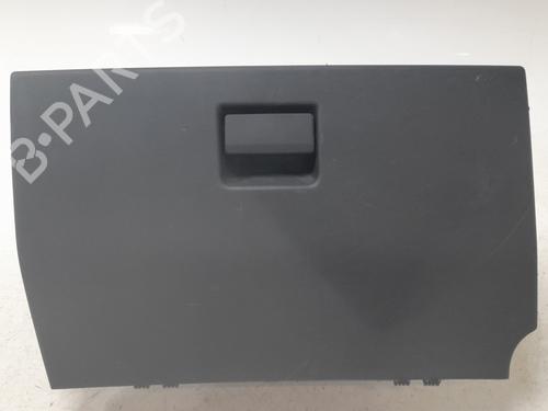 Used Glove box Glove box LAND ROVER DISCOVERY SPORT (L550) 2.0 D 4x4 (180 hp) 29308843 29308843