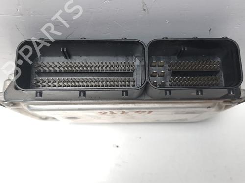 Engine control unit (ECU) BMW MOTORCYCLES F ( - 800cc) F 800 R (K73) | BP25230878M57 
