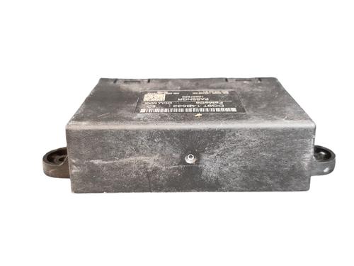 Electronic module FORD MONDEO V Saloon (CD) 2.0 Hybrid | BP22650122M83 