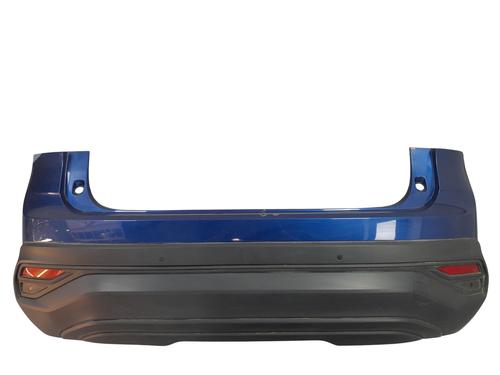 Used Rear bumper VW TAIGO (CS1) [2021-2025]  21807946