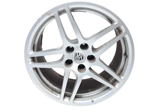 Used Rim PORSCHE MACAN (95B) [2014-2025]  12953713