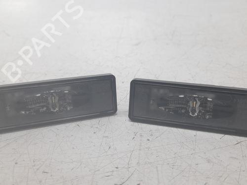 licence-plate-light-renault-arkana-i-lcm_-ldn_-2019-34137628 main image