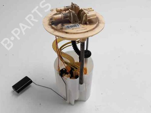 Bränslepump NISSAN QASHQAI II SUV (J11, J11_) [2013-2025]  5869130