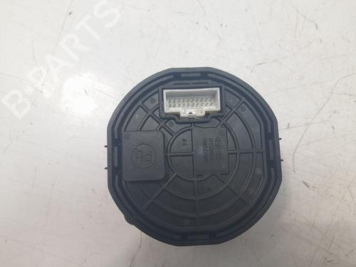 Gear lever KIA NIRO I (DE) 1.6 GDI Plug-in Hybrid | BP16686123M90 